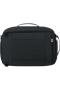 Utazótáska, kabin méret, 21l, 3 in 1, AMERICAN TOURISTER 